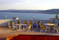 ���� - ����������� �� RCC-TRAVEL.RU